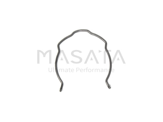 Masata Chargepipe Clip - Buy Online