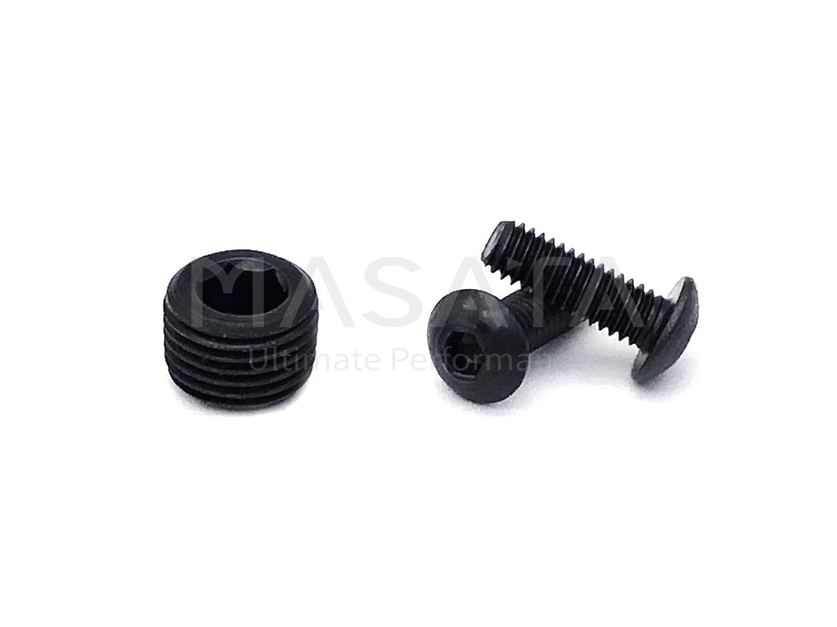 Race haus Chargepipe Masata BMW N54 E82 E90 E92 OEM Aluminium Chargepipe (1M, 135i & 335i)