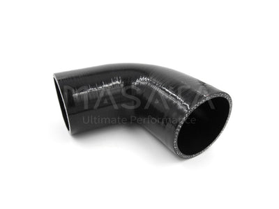 Race haus Intercooler Masata BMW N54 N55 E82 E90 E92 7.5