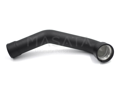 Race haus Chargepipe Masata BMW Toyota B58 Aluminium Chargepipe (inc. A90 Supra, M340i, 540i, 840i, G05 X5 40i)