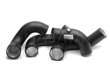  Race haus Chargepipe Masata Mercedes-Benz M271 W221 CGI E250 1.8T Chargepipe