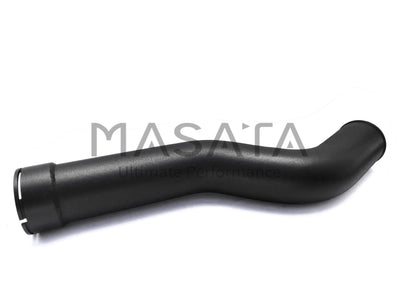 Race haus Chargepipe Masata BMW N20 N26 F20 F30 ALUMINIUM CHARGEPIPE (125I, 220I, 320I, 328I & 428I)