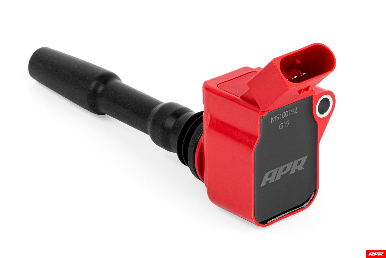 Race haus APR Ignition Coil Pack - MQB Style (Sold Individually)