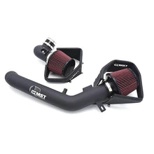  Race haus Intake system Mst Performance BMW S55 Intake Kit (M2 Competition, M3 & M4)