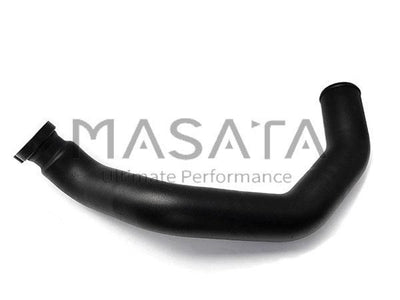 Race haus Piping Kit Masata BMW F80 F82 F87 CHARGE PIPE WITH TURBO TO INTERCOOLER PIPE (M2 Competition, M3 & M4)