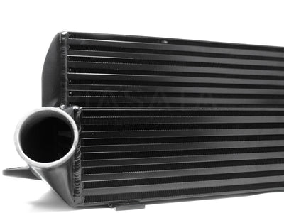 Race haus Intercooler Masata BMW N54 N55 7.5