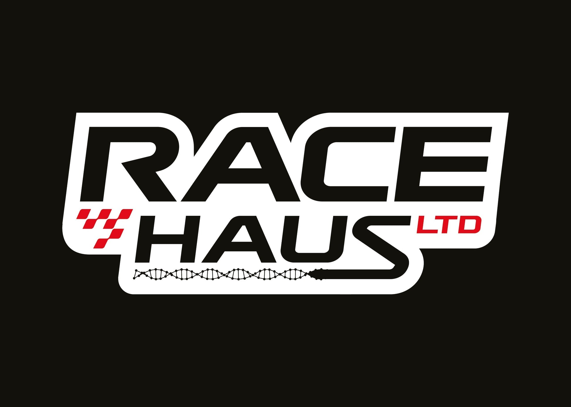 Race haus MRCD - Wheel Performance Style Customizable VARIANTS