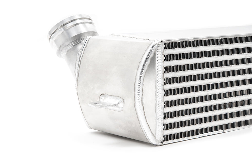 Uprated Intercooler for BMW 135, 335 and 1M