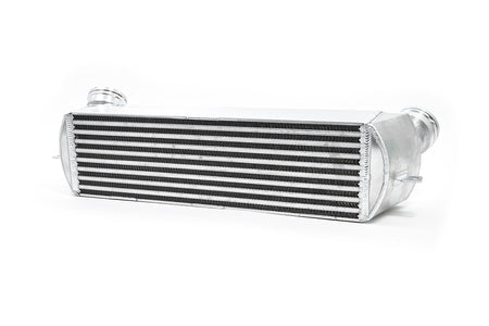 Uprated Intercooler for BMW 135, 335 and 1M