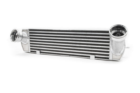 Uprated Intercooler for BMW 135, 335 and 1M
