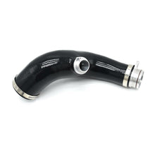  Race haus Inlet Pipe MST-BW-MK3352V1 -BMW N55 3.0T Inlet Pipe