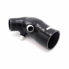  Race haus Intake Pipe MST-BW-N1302 - Silicone Intake Hose for BMW 1.6 N13 Engine