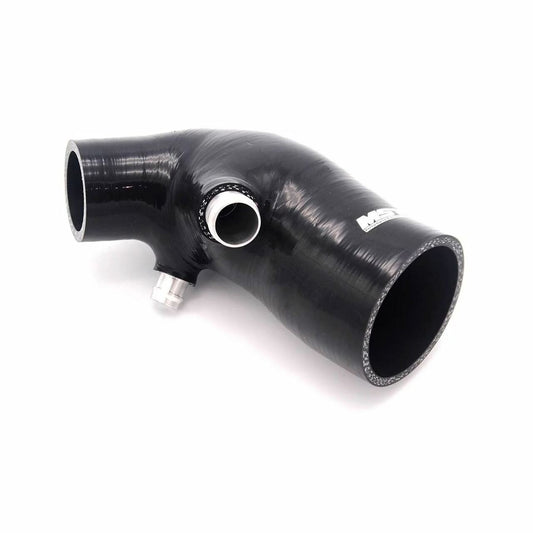 Race haus Intake Pipe MST-BW-N1302 - Silicone Intake Hose for BMW 1.6 N13 Engine