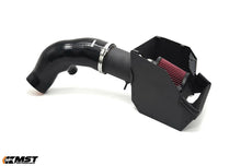  Race haus Intake MST-VW-MK802 - Induction Kit For MK8 Golf EA888 EVO