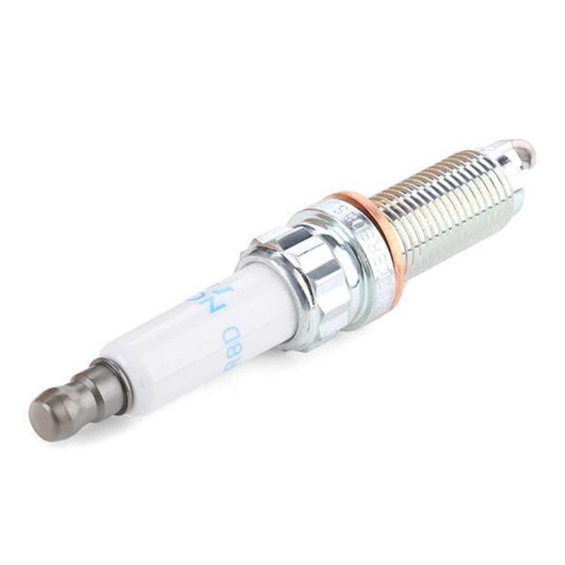 Race haus Spark Plug BMW Ngk 97506 Spark Plug For N55, S55, N63 And S63 Engines