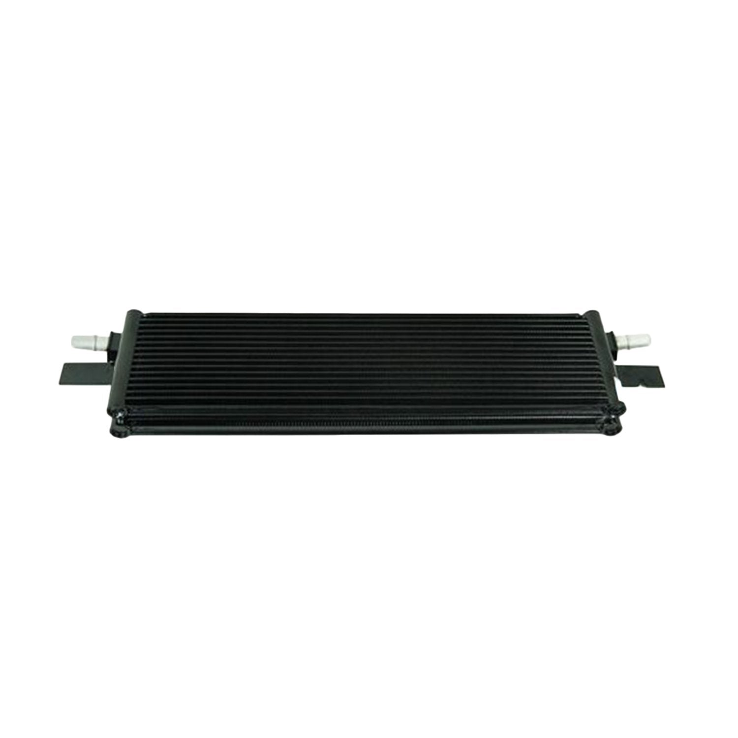 Race haus Intercooler CSF High Performance DCT Cooler For BMW Z4 & Toyota Supra A90