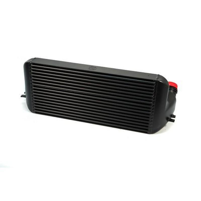 Race haus Intercooler CSF Race High Performance Intercooler For M135I, M235I & M2