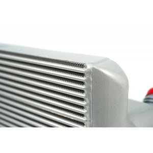 Race haus Intercooler CSF Race High Performance Intercooler For M135I, M235I & M2