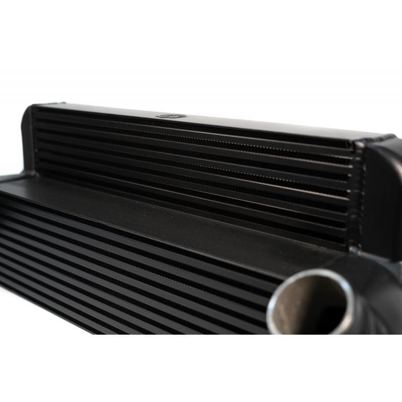 Race haus Intercooler CSF Race High Performance Intercooler For M135I, M235I & M2