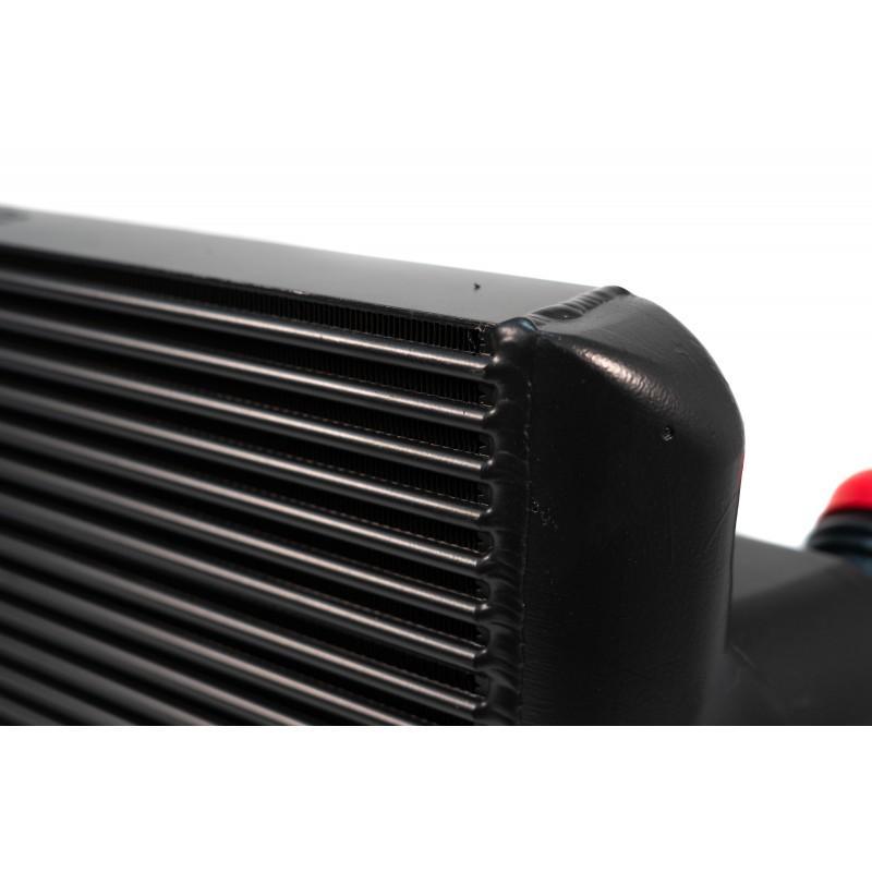 Race haus Intercooler CSF Race High Performance Intercooler For M135I, M235I & M2