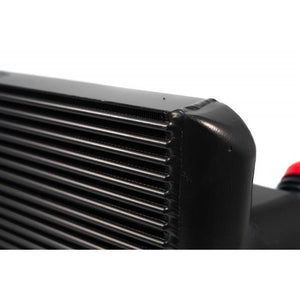 Race haus Intercooler CSF Race High Performance Intercooler For M135I, M235I & M2