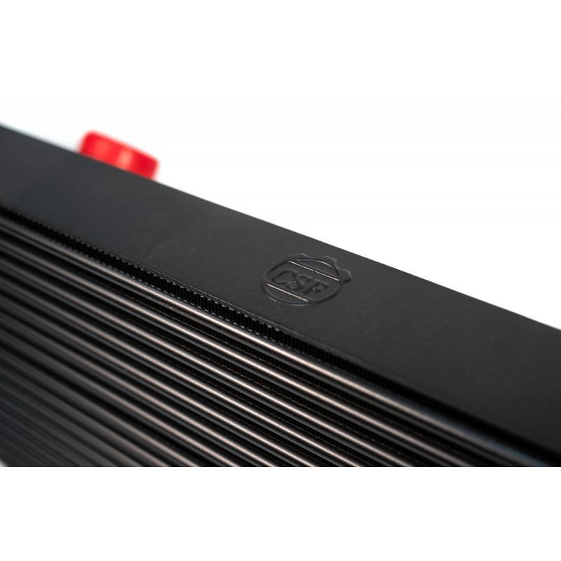 Race haus Intercooler CSF Race High Performance Intercooler For M135I, M235I & M2