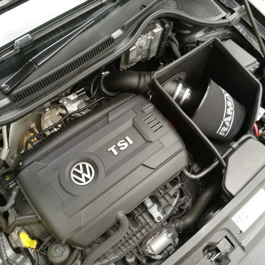 1.8 TSI VW Polo GTI (6C) EA888 Performance Intake Kit