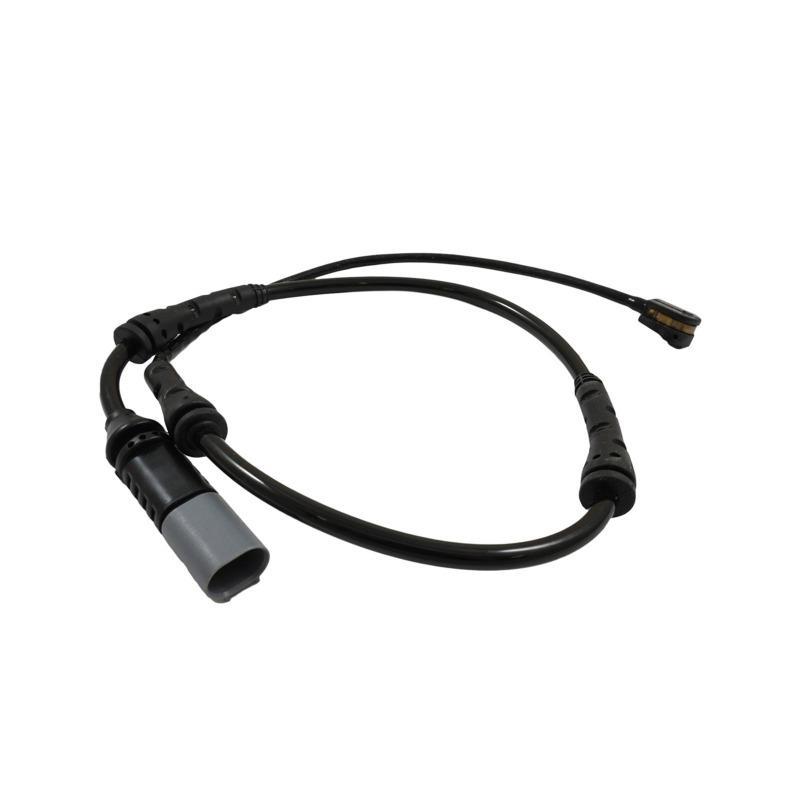 Race haus Wear sensor EBC Rear Brake Pad Wear Sensor For M Lites And M Vehicles EFA165