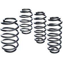  Race haus Springs Eibach Pro-Kit Performance Spring Kit For BMW Z4 Roadster G29 and Toyota Supra A90