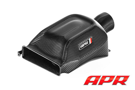 Race haus APR Carbon Intake System - 1.8TSI and 2.0TSI EA888 Gen1