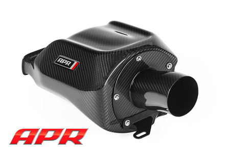 Race haus APR Carbon Intake System - 1.8TSI and 2.0TSI EA888 Gen1