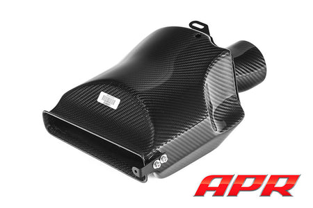 Race haus APR Carbon Intake System - 1.8TSI and 2.0TSI EA888 Gen1