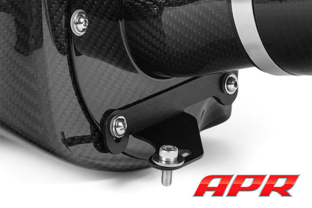 Race haus APR Carbon Intake System - 1.8TSI and 2.0TSI EA888 Gen1