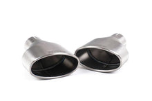  Race haus Exhaust Milltek Sport-Audi RS3 Sportback 400Ps -Non-Opf/Gpf Models Cat Back Exhaust 80mm