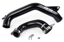  Race haus APR Charge Pipes - Turbo Outlet Pipe - EA888 Gen 3 1.8TFSI / 2.0TFSI