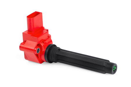 Race haus APR Ignition Coil Pack - 4.0TFSI EA824 (Sold Individually)