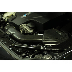 PIPERCROSS CAR V1 AIRBOX PXV1-37 FOR BMW M2